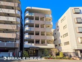 緑区の物件探しは”地元”朝日土地建物へ　コートＫステーションステージ