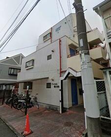 フォルム熊大前２