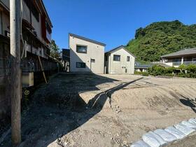 鹿児島県鹿児島市城山１丁目