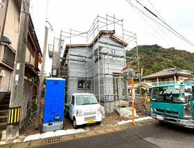 鹿児島県鹿児島市城山１丁目