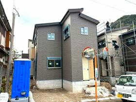 鹿児島県鹿児島市城山１丁目