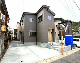 鹿児島県鹿児島市城山１丁目