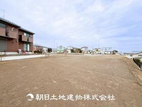 神奈川県横浜市旭区市沢町