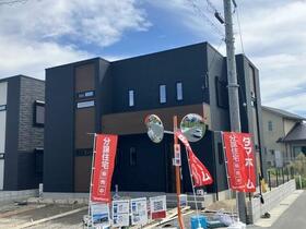 三重県伊勢市田尻町