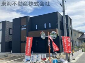 三重県伊勢市田尻町