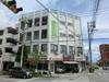 山市産業ビル 4階 築48年2ヶ月の賃貸物件