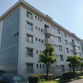 サニータウンにれの木台第二住宅3−12号棟