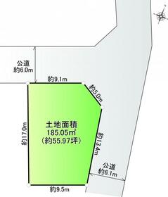 千葉県千葉市稲毛区宮野木町