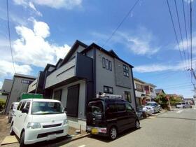 神奈川県相模原市中央区横山台１丁目