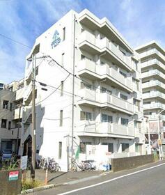 トップ新丸子第４