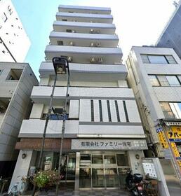 ポートシティ伊勢佐木町