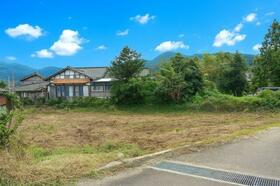 福岡県糸島市二丈吉井