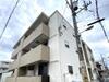 グラツィア千船 1階 築6年6ヶ月の賃貸物件