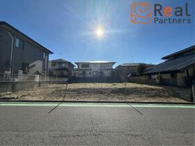 神奈川県横浜市栄区桂台西２丁目