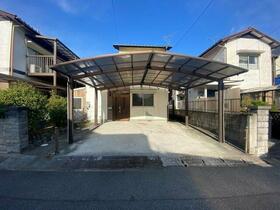 広島県東広島市黒瀬楢原東２丁目