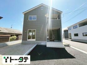 広島県東広島市西条町寺家