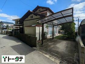 広島県東広島市高屋町造賀