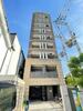 GALLERY谷町 3階 築18年6ヶ月の賃貸物件