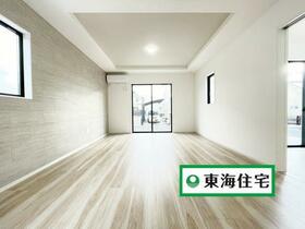 宮城県富谷市あけの平２丁目