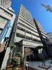 アーバンフラッツ上町 12階 築19年7ヶ月の賃貸物件