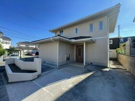 鹿児島県鹿児島市皇徳寺台３丁目