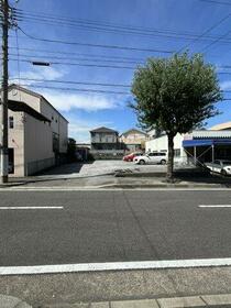 愛知県東海市富貴ノ台６丁目