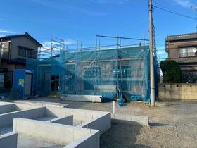 埼玉県行田市矢場１丁目