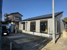 埼玉県行田市矢場１丁目