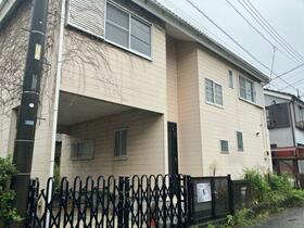 埼玉県南埼玉郡宮代町大字須賀