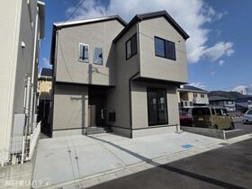 広島県安芸郡海田町南幸町