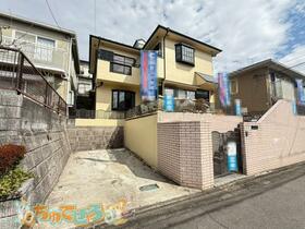 東京都町田市相原町