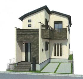 東京都練馬区下石神井２丁目