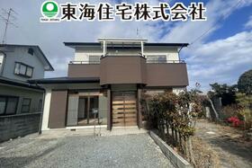 福島県須賀川市森宿字北向