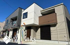 千葉県千葉市中央区宮崎町