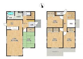千葉県柏市柏の葉３丁目