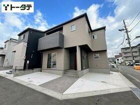 広島県広島市安佐南区川内１丁目