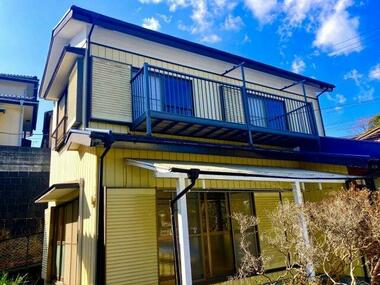 代表画像_外観@214077365716