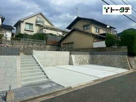 広島県広島市安佐南区安東４丁目