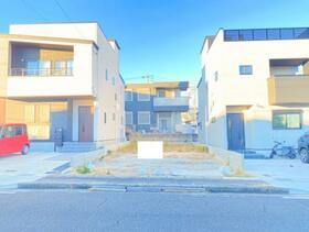 愛知県日進市梅森台２丁目