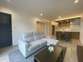 熊本県合志市栄