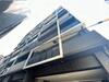 プレサンス森ノ宮THEゲート 10階 築4年9ヶ月の賃貸物件
