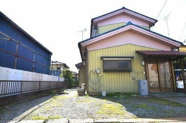 代表画像_外観@211064116674