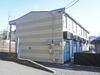 レオパレスグリーンタカタ 1階 築20年7ヶ月の賃貸物件