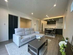 熊本県合志市栄