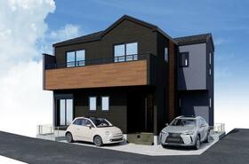 神奈川県相模原市中央区東淵野辺４丁目