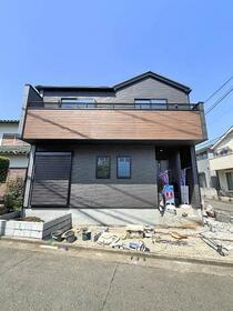 神奈川県相模原市中央区東淵野辺４丁目