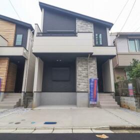 神奈川県横浜市緑区長津田１丁目