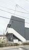 衣摺加美北駅より徒歩9分 2階 築9年7ヶ月の賃貸物件