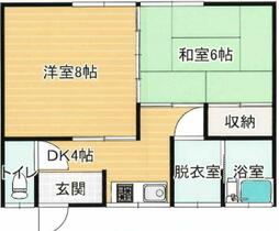 間取り：215006939325