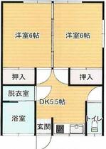 間取り：215006939323